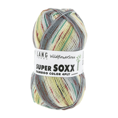 641_0562_LANGYARNS_SuperSoxxBambooColor4Ply_1_Print.jpg
