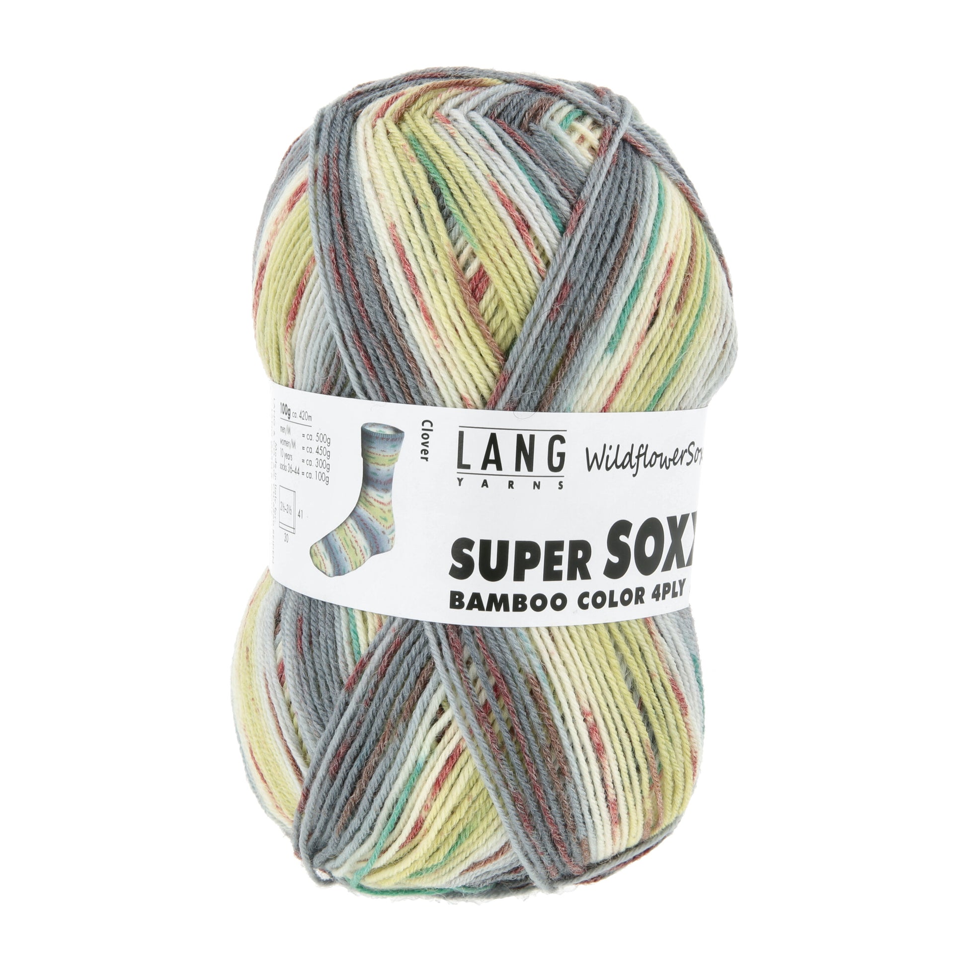 641_0562_LANGYARNS_SuperSoxxBambooColor4Ply_3_Print.jpg