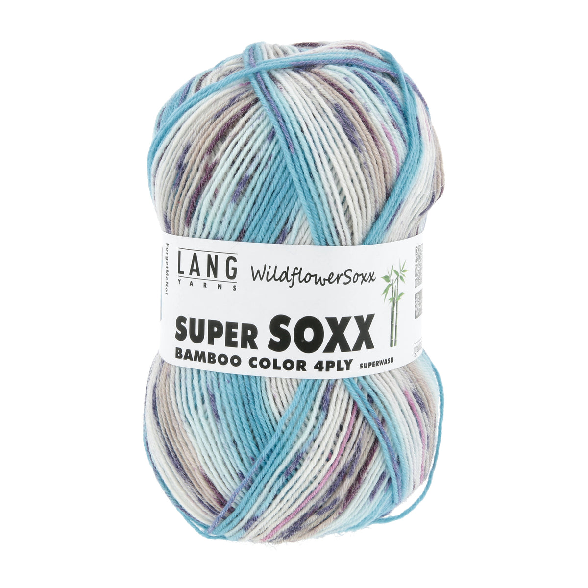 641_0563_LANGYARNS_SuperSoxxBambooColor4Ply_1_Print.jpg