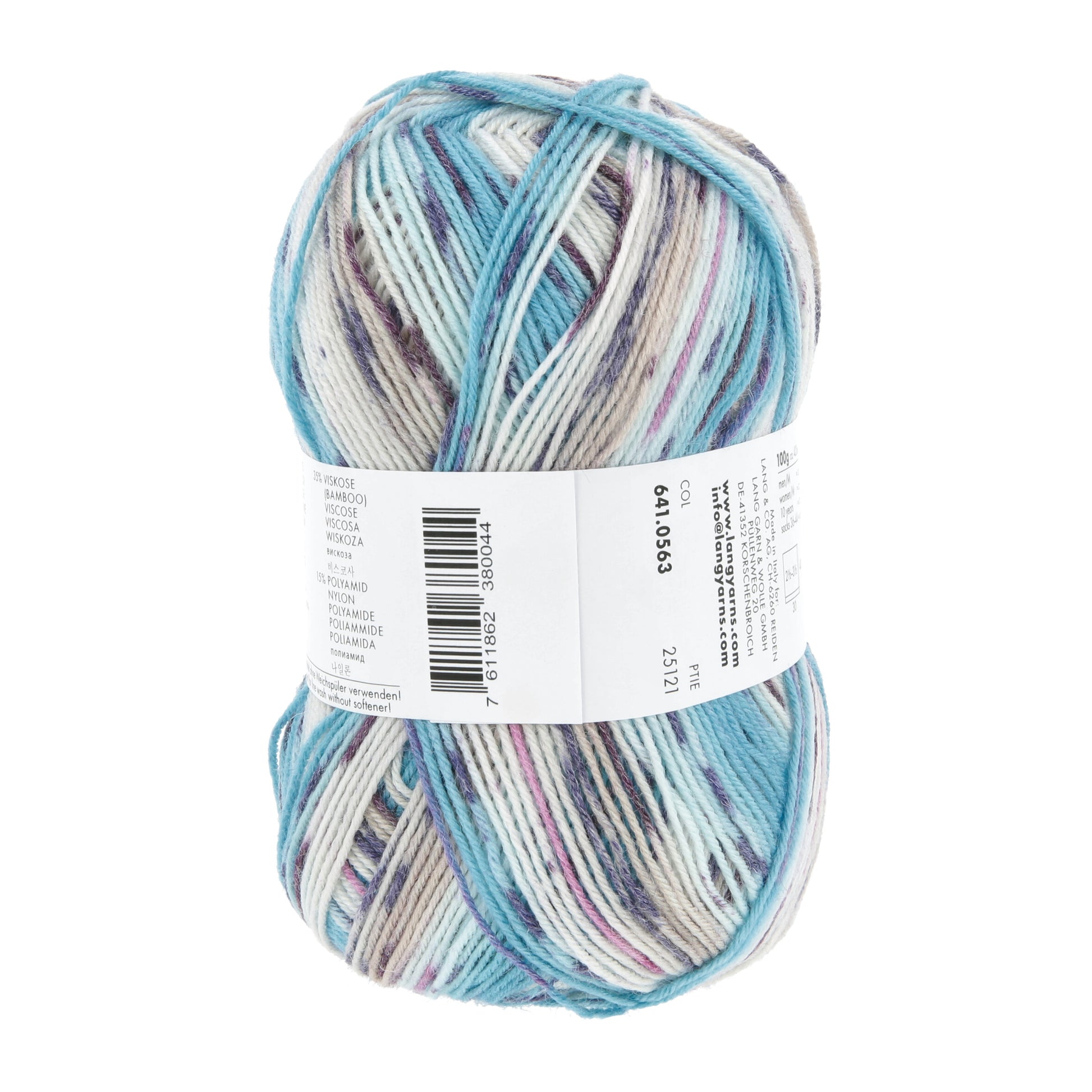 641_0563_LANGYARNS_SuperSoxxBambooColor4Ply_4_Print.jpg