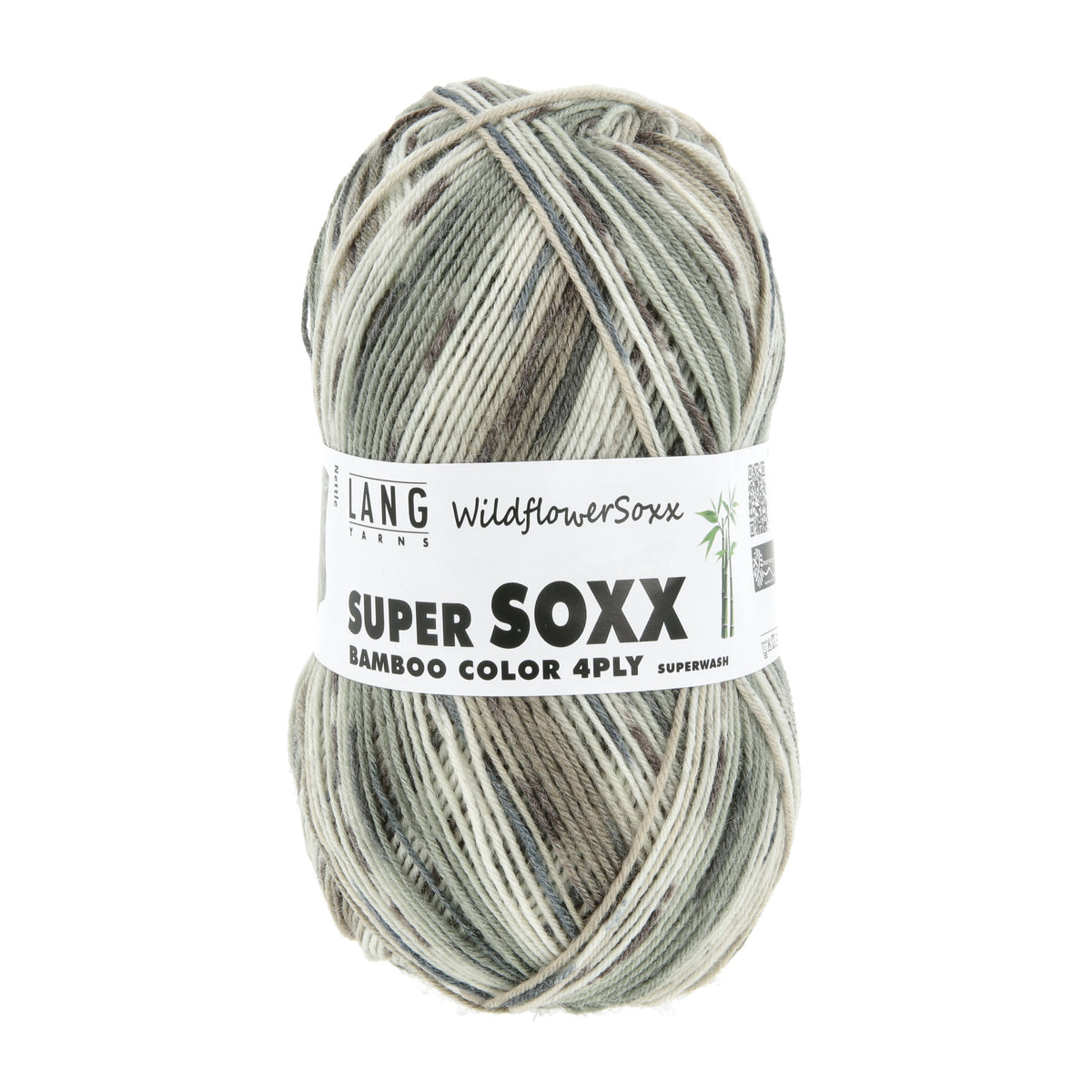 641_0564_LANGYARNS_SuperSoxxBambooColor4Ply_1_Print.jpg