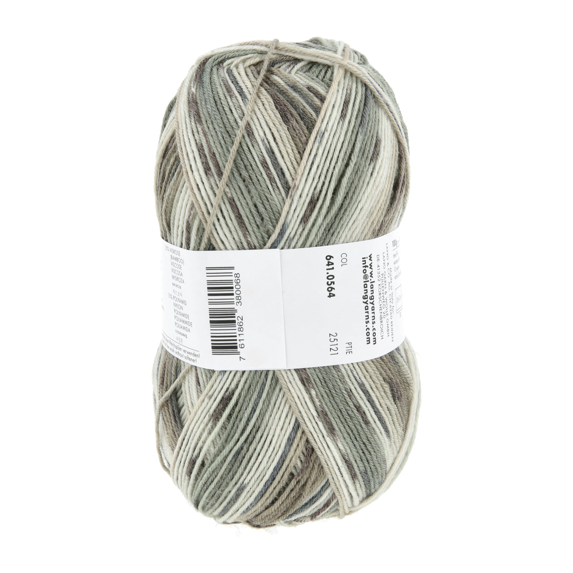 641_0564_LANGYARNS_SuperSoxxBambooColor4Ply_4_Print.jpg