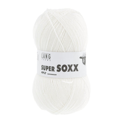 642_0001_LANGYARNS_SuperSoxx4Ply_1_Print.jpg