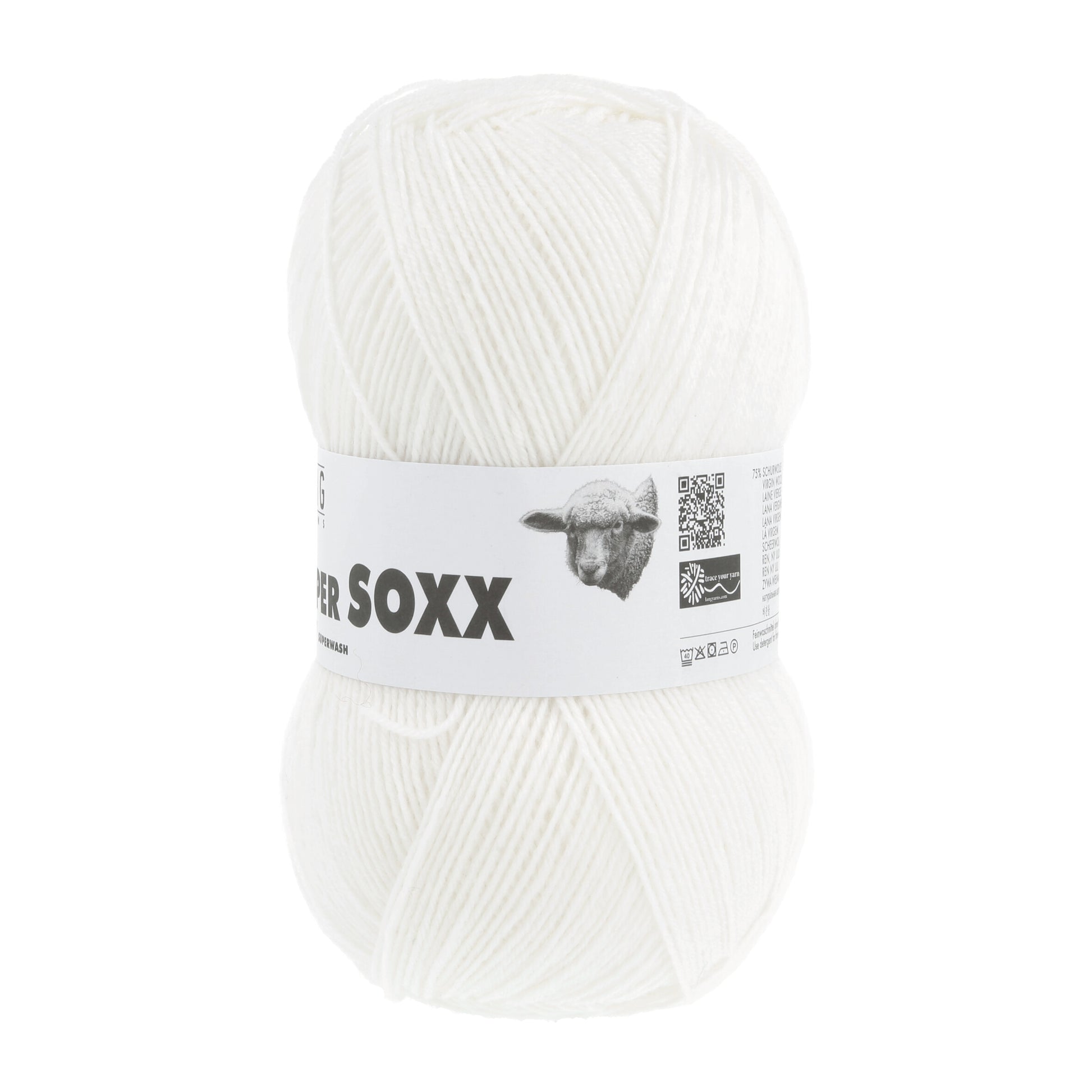 642_0001_LANGYARNS_SuperSoxx4Ply_2_Print.jpg