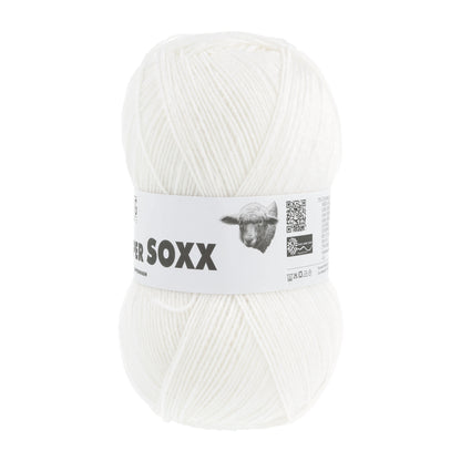 642_0001_LANGYARNS_SuperSoxx4Ply_2_Print.jpg