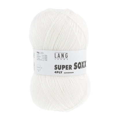 642_0001_LANGYARNS_SuperSoxx4Ply_3_Print.jpg