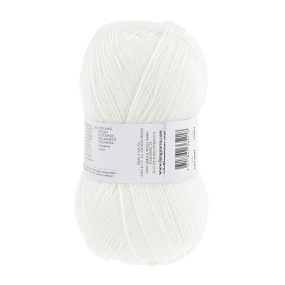 642_0001_LANGYARNS_SuperSoxx4Ply_4_Print.jpg