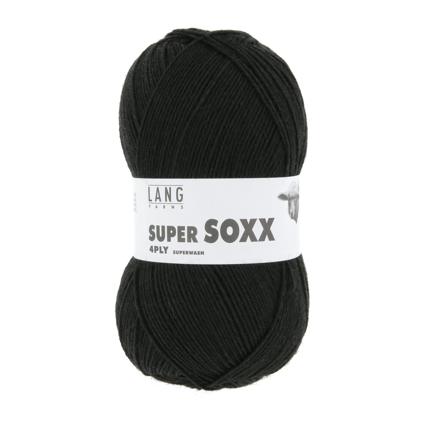 642_0004_LANGYARNS_SuperSoxx4Ply_1_Print.jpg