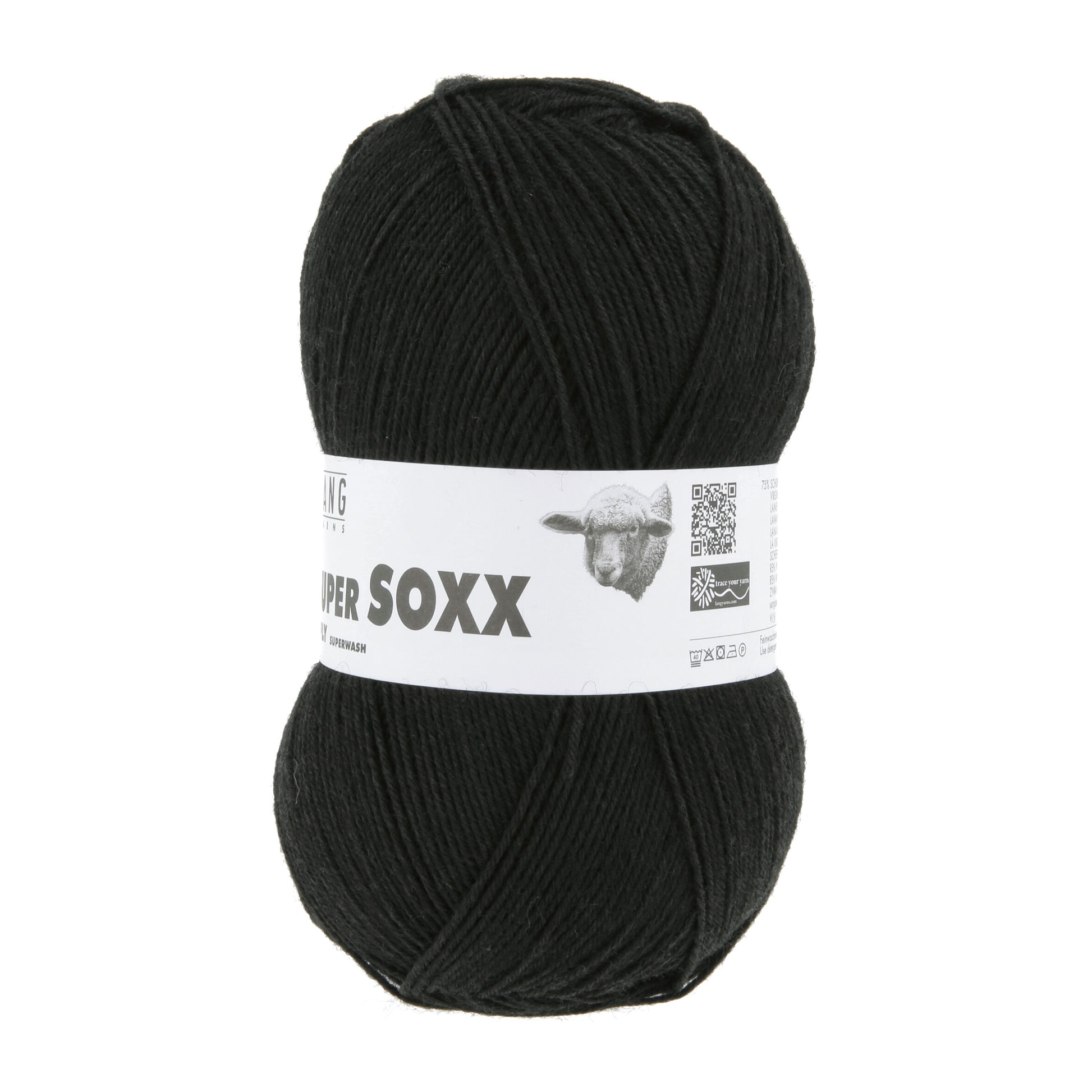 642_0004_LANGYARNS_SuperSoxx4Ply_2_Print.jpg