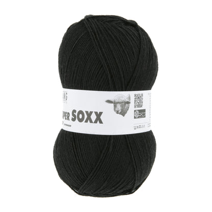 642_0004_LANGYARNS_SuperSoxx4Ply_2_Print.jpg