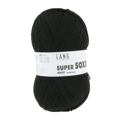 642_0004_LANGYARNS_SuperSoxx4Ply_3_Print.jpg
