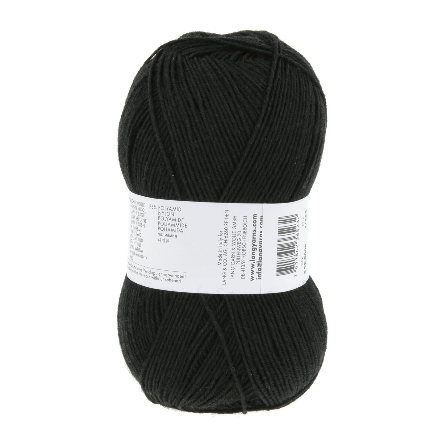 642_0004_LANGYARNS_SuperSoxx4Ply_4_Print.jpg