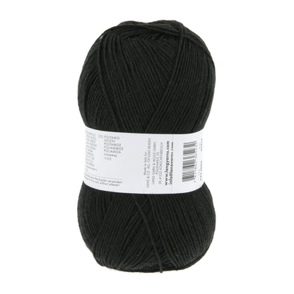 642_0004_LANGYARNS_SuperSoxx4Ply_4_Print.jpg