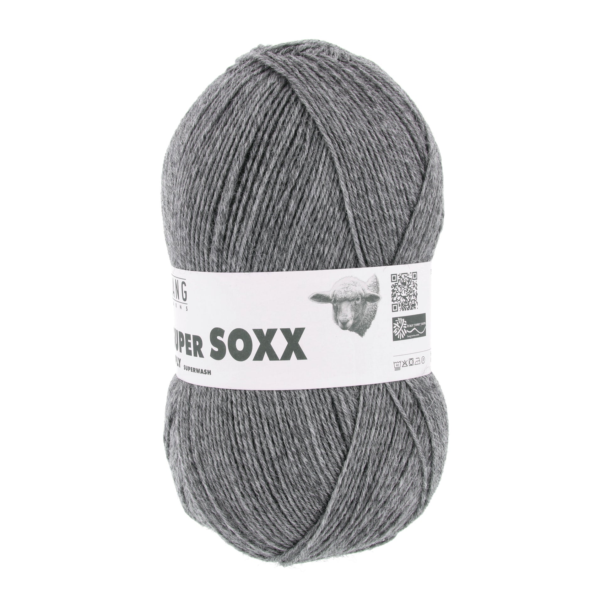 642_0005_LANGYARNS_SuperSoxx4Ply_2_Print.jpg