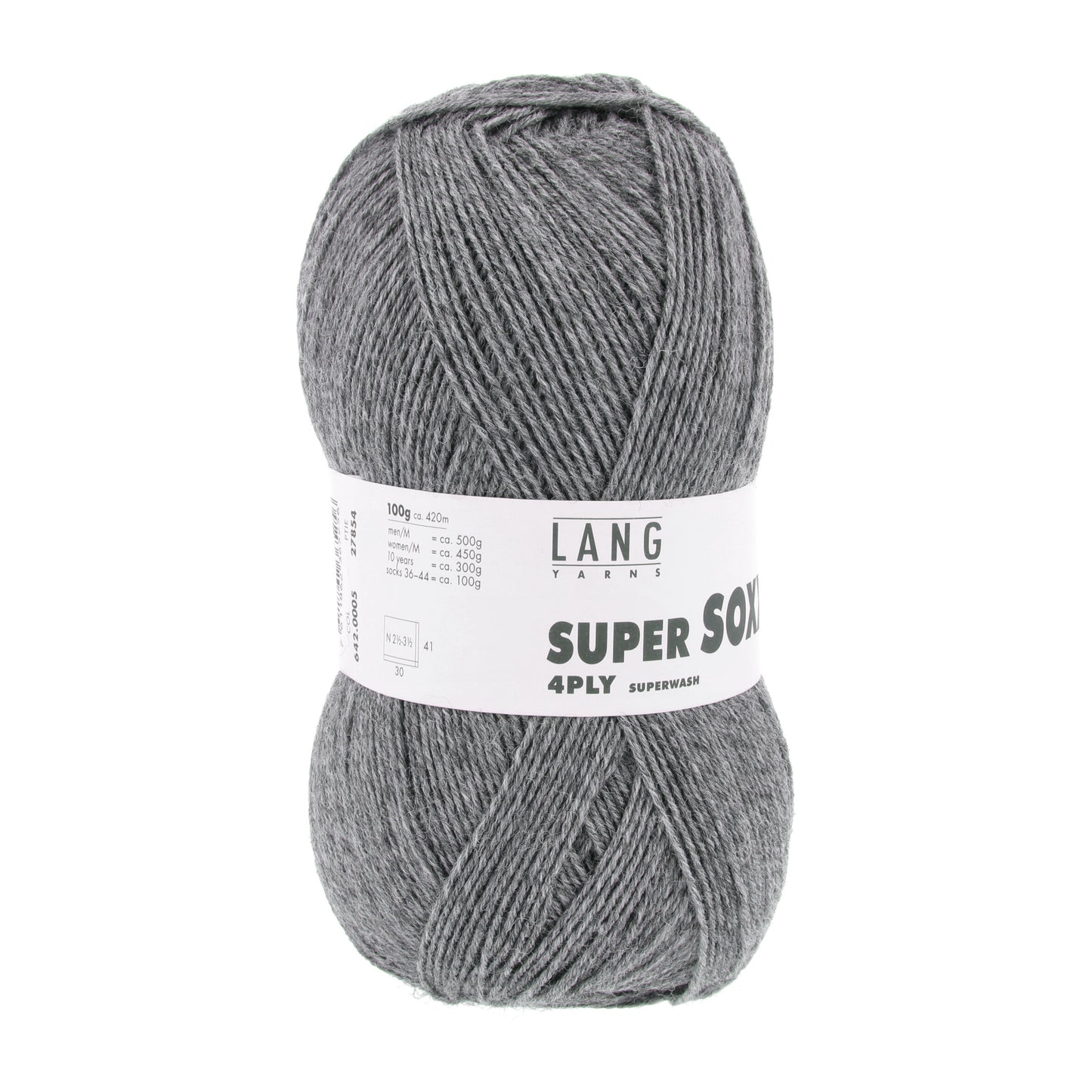 642_0005_LANGYARNS_SuperSoxx4Ply_3_Print.jpg