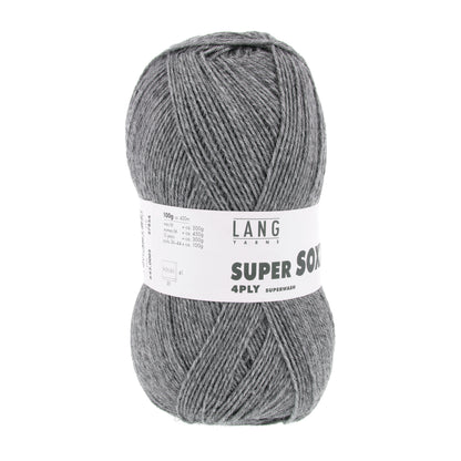 642_0005_LANGYARNS_SuperSoxx4Ply_3_Print.jpg
