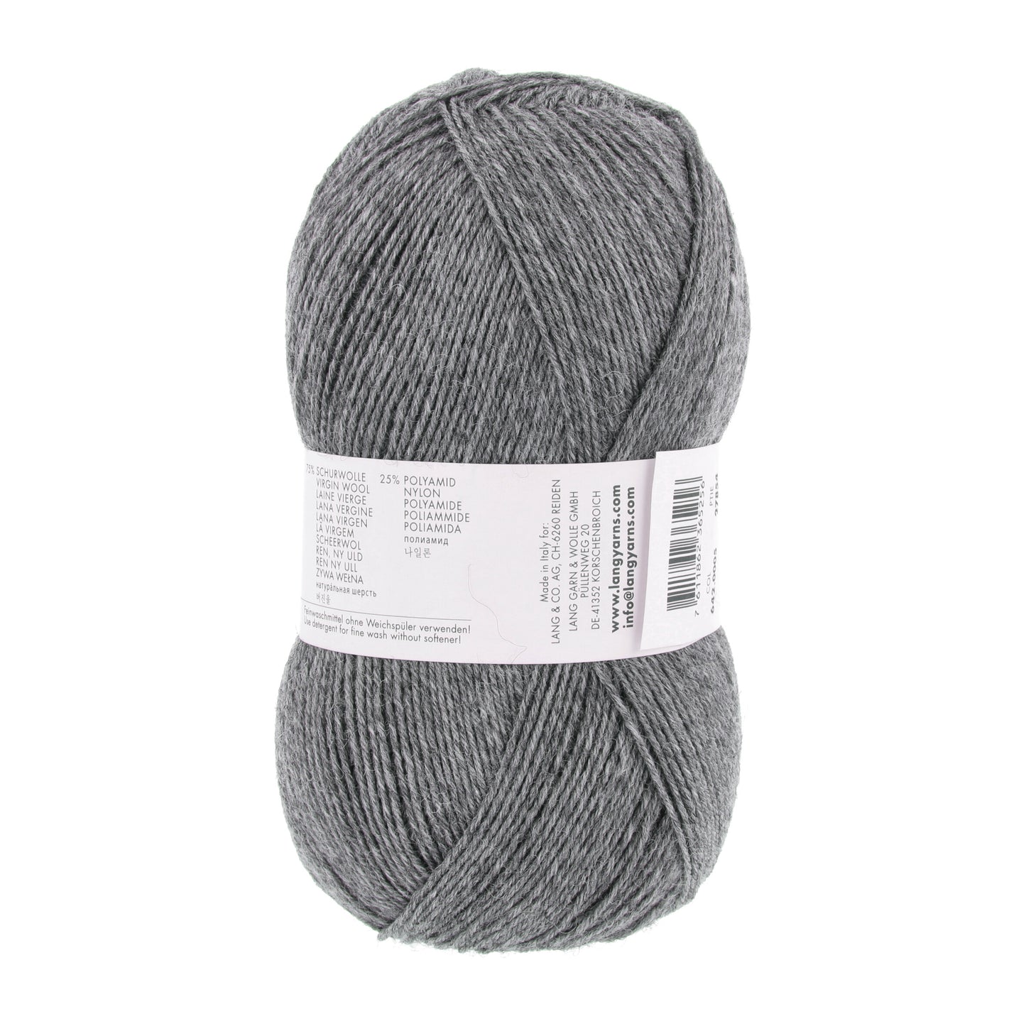 642_0005_LANGYARNS_SuperSoxx4Ply_4_Print.jpg