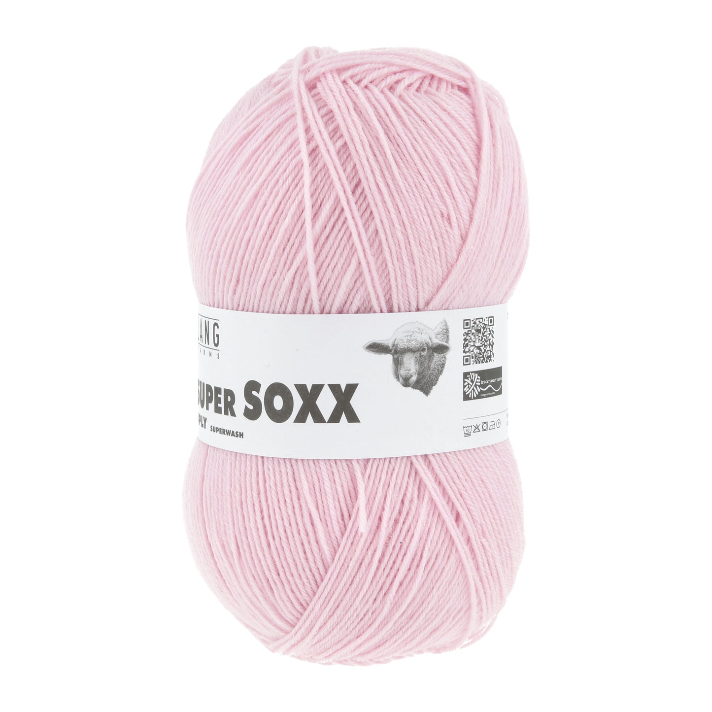 642_0009_LANGYARNS_SuperSoxx4Ply_2_Print.jpg