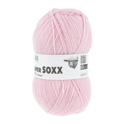 642_0009_LANGYARNS_SuperSoxx4Ply_2_Print.jpg