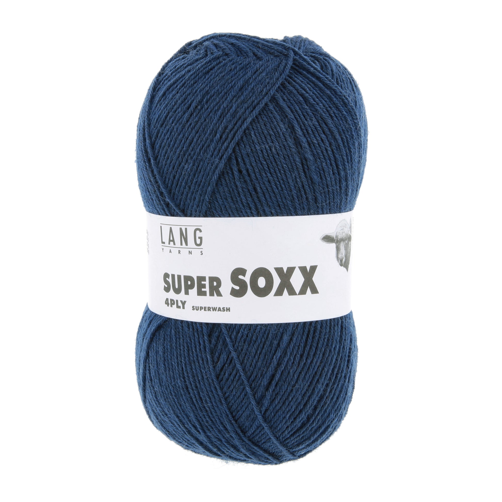 642_0010_LANGYARNS_SuperSoxx4Ply_1_Print.jpg