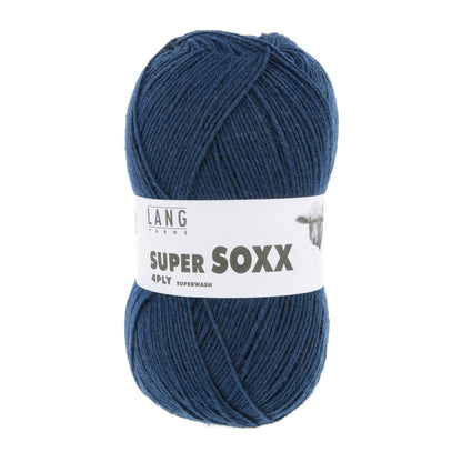 642_0010_LANGYARNS_SuperSoxx4Ply_1_Print.jpg