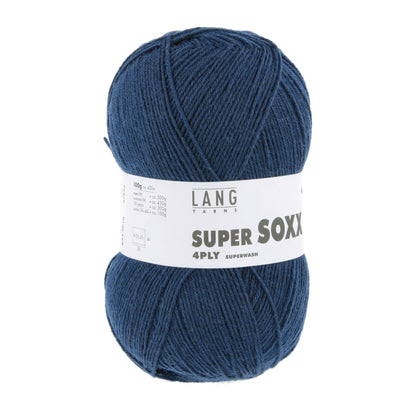 642_0010_LANGYARNS_SuperSoxx4Ply_3_Print.jpg