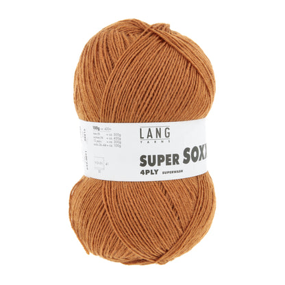 642_0011_LANGYARNS_SuperSoxx4Ply_3_Print.jpg