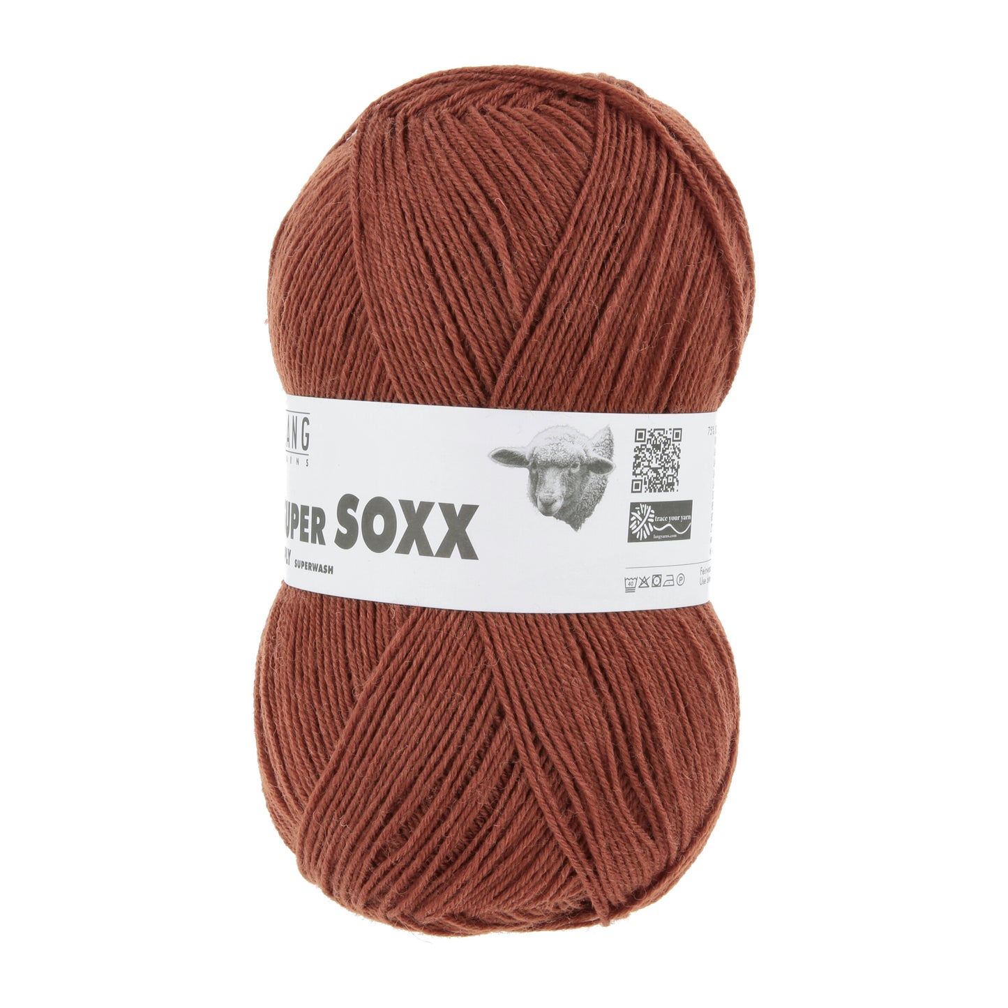 642_0015_LANGYARNS_SuperSoxx4Ply_2_Print.jpg