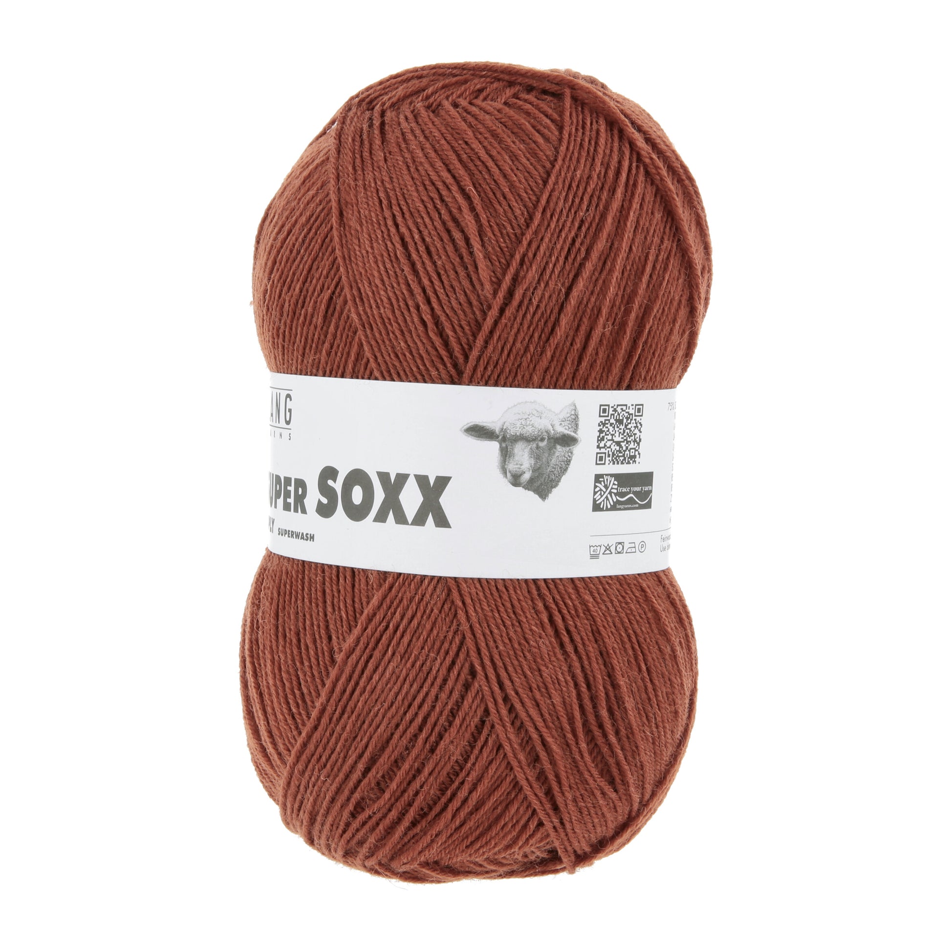 642_0015_LANGYARNS_SuperSoxx4Ply_2_Print.jpg
