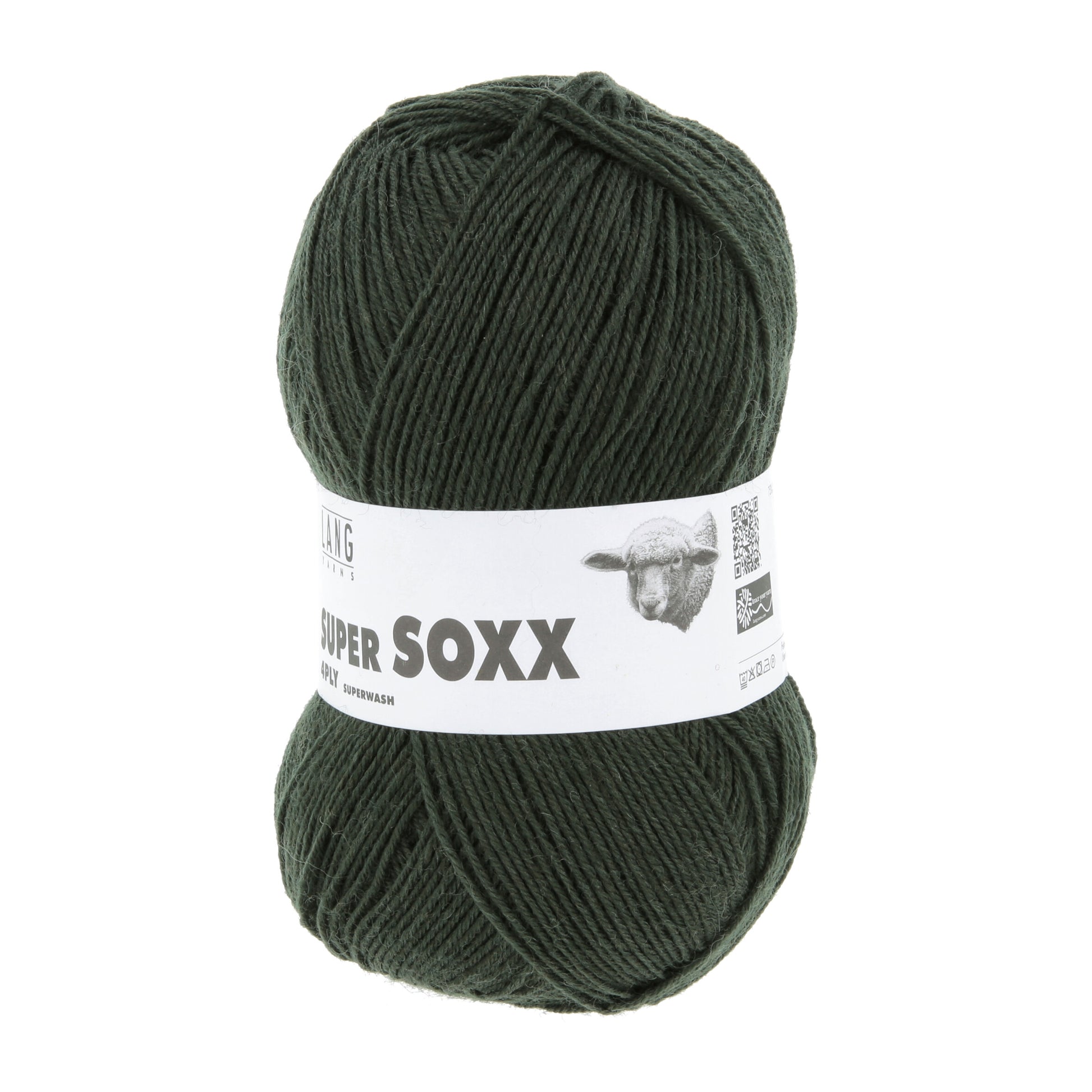 642_0018_LANGYARNS_SuperSoxx4Ply_2_Print.jpg
