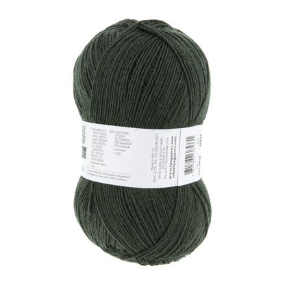 642_0018_LANGYARNS_SuperSoxx4Ply_4_Print.jpg