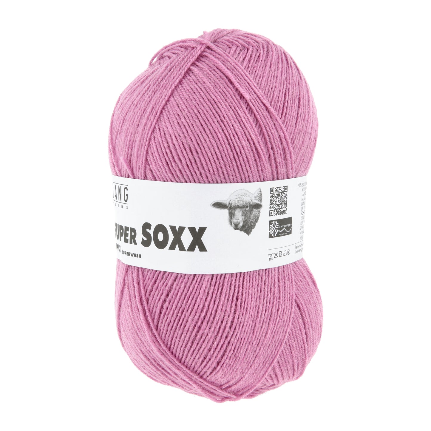 642_0019_LANGYARNS_SuperSoxx4Ply_2_Print.jpg