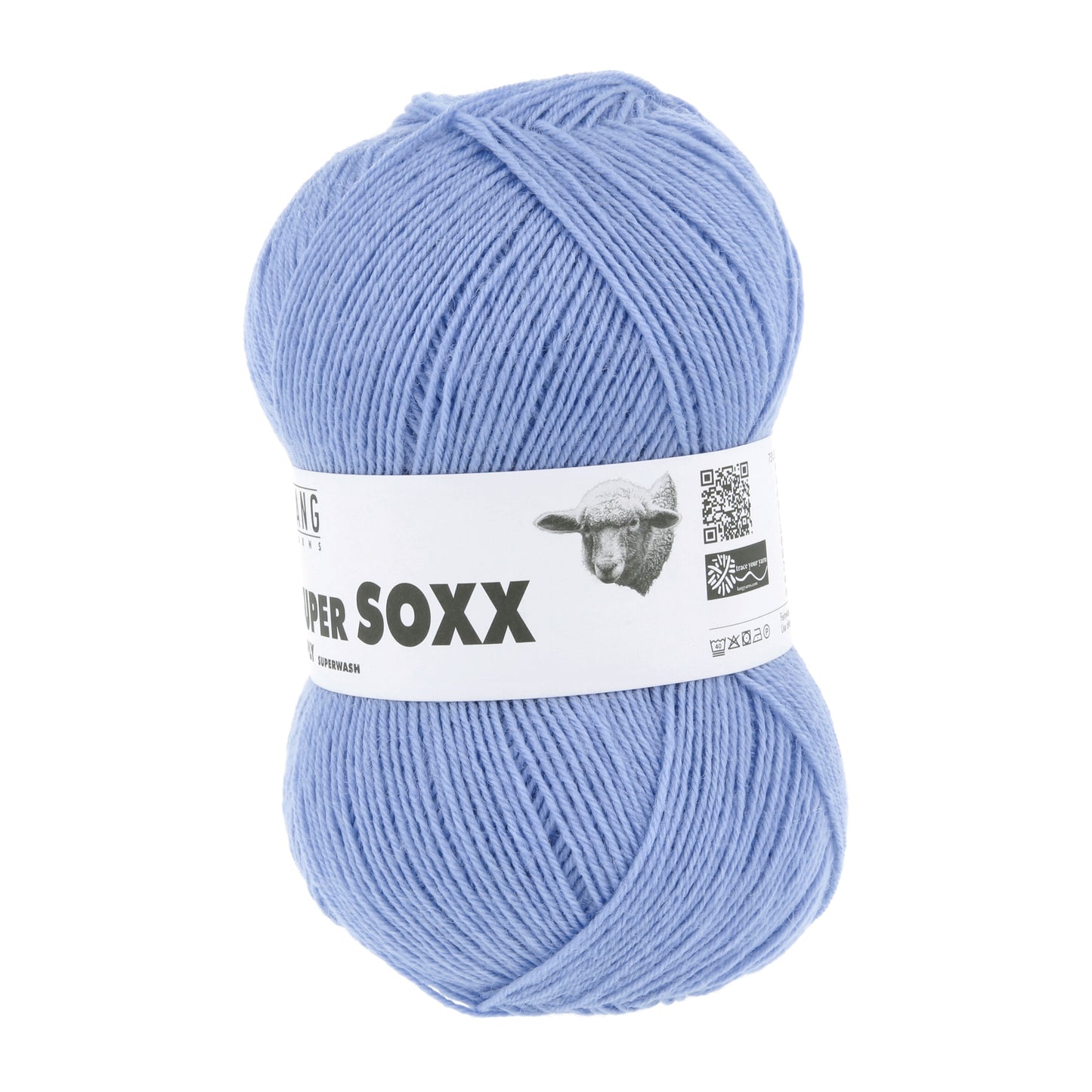 642_0021_LANGYARNS_SuperSoxx4Ply_2_Print.jpg