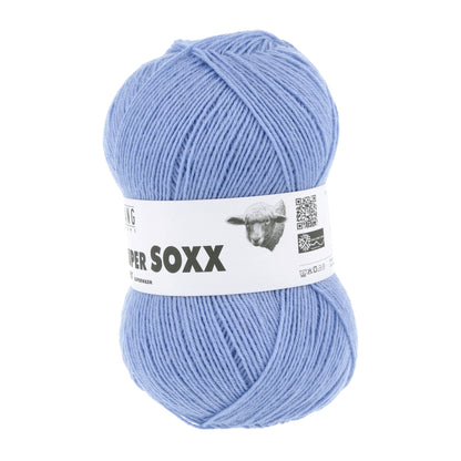 642_0021_LANGYARNS_SuperSoxx4Ply_2_Print.jpg