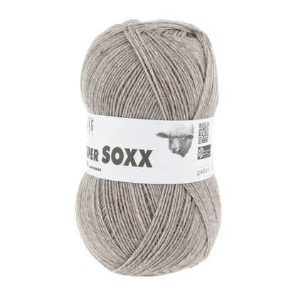 642_0022_LANGYARNS_SuperSoxx4Ply_2_Print.jpg