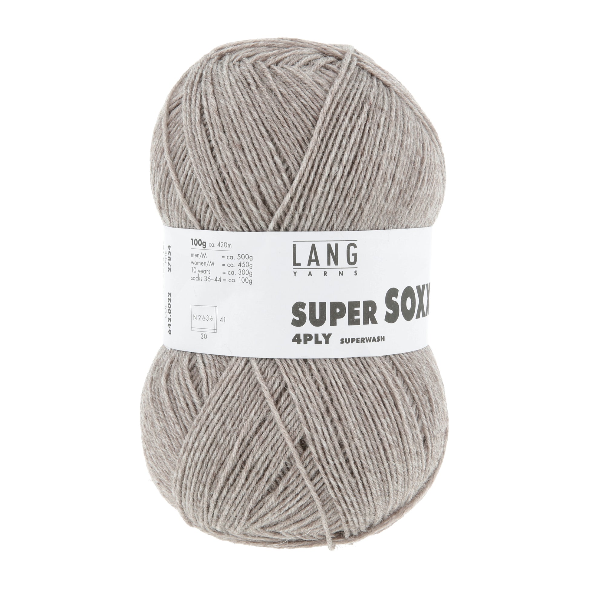 642_0022_LANGYARNS_SuperSoxx4Ply_3_Print.jpg