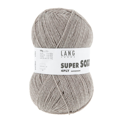 642_0022_LANGYARNS_SuperSoxx4Ply_3_Print.jpg