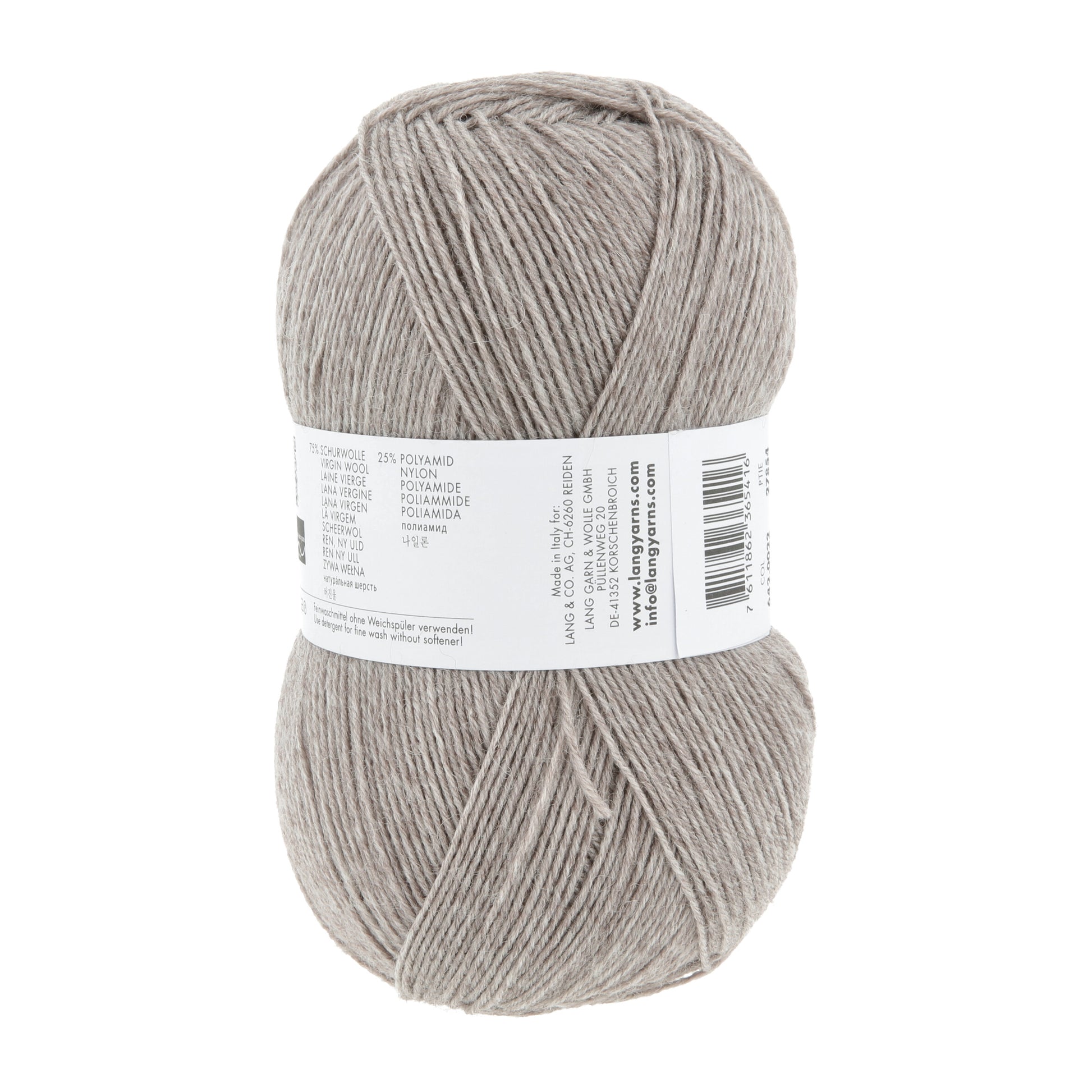 642_0022_LANGYARNS_SuperSoxx4Ply_4_Print.jpg