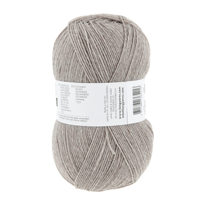 642_0022_LANGYARNS_SuperSoxx4Ply_4_Print.jpg