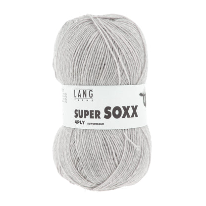 642_0023_LANGYARNS_SuperSoxx4Ply_1_Print.jpg