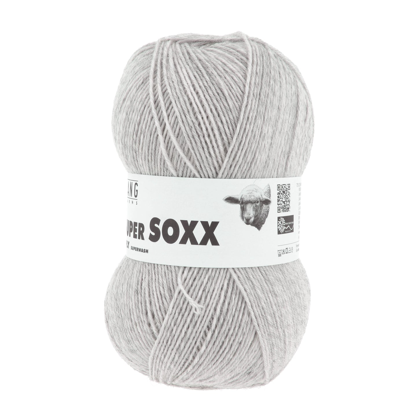 642_0023_LANGYARNS_SuperSoxx4Ply_2_Print.jpg