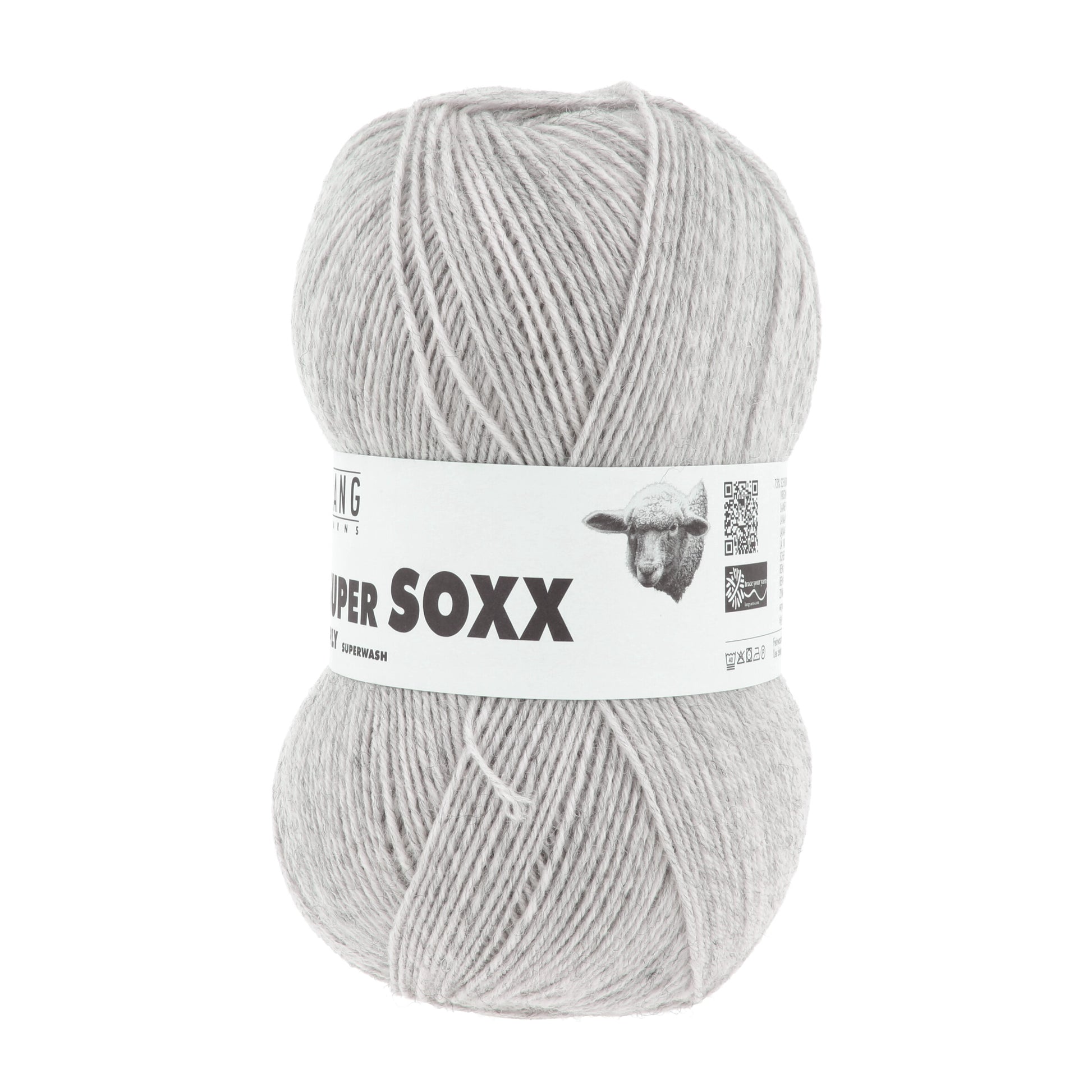 642_0023_LANGYARNS_SuperSoxx4Ply_2_Print.jpg