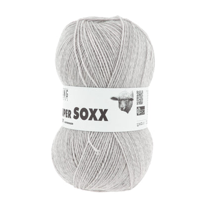 642_0023_LANGYARNS_SuperSoxx4Ply_2_Print.jpg