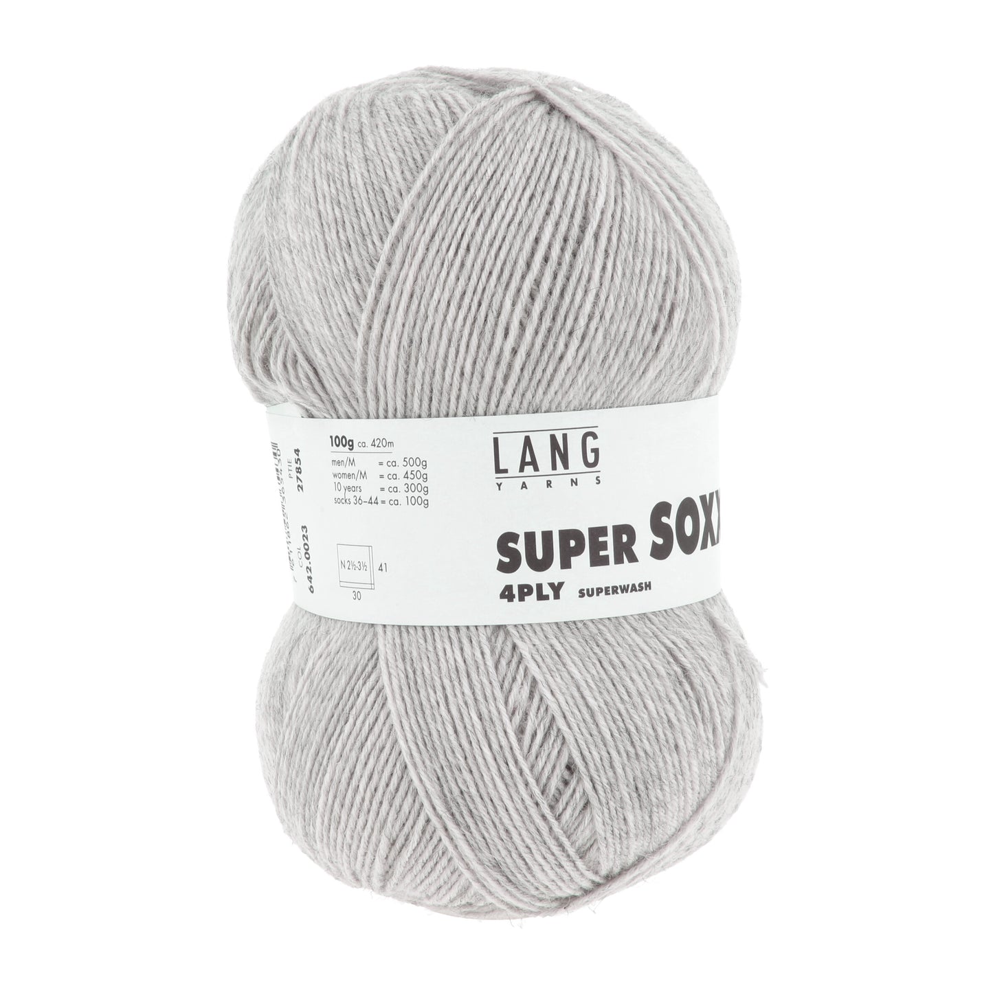 642_0023_LANGYARNS_SuperSoxx4Ply_3_Print.jpg