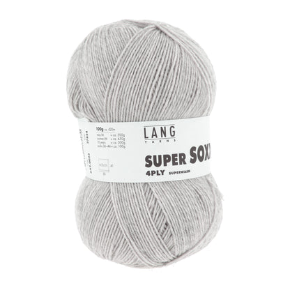 642_0023_LANGYARNS_SuperSoxx4Ply_3_Print.jpg