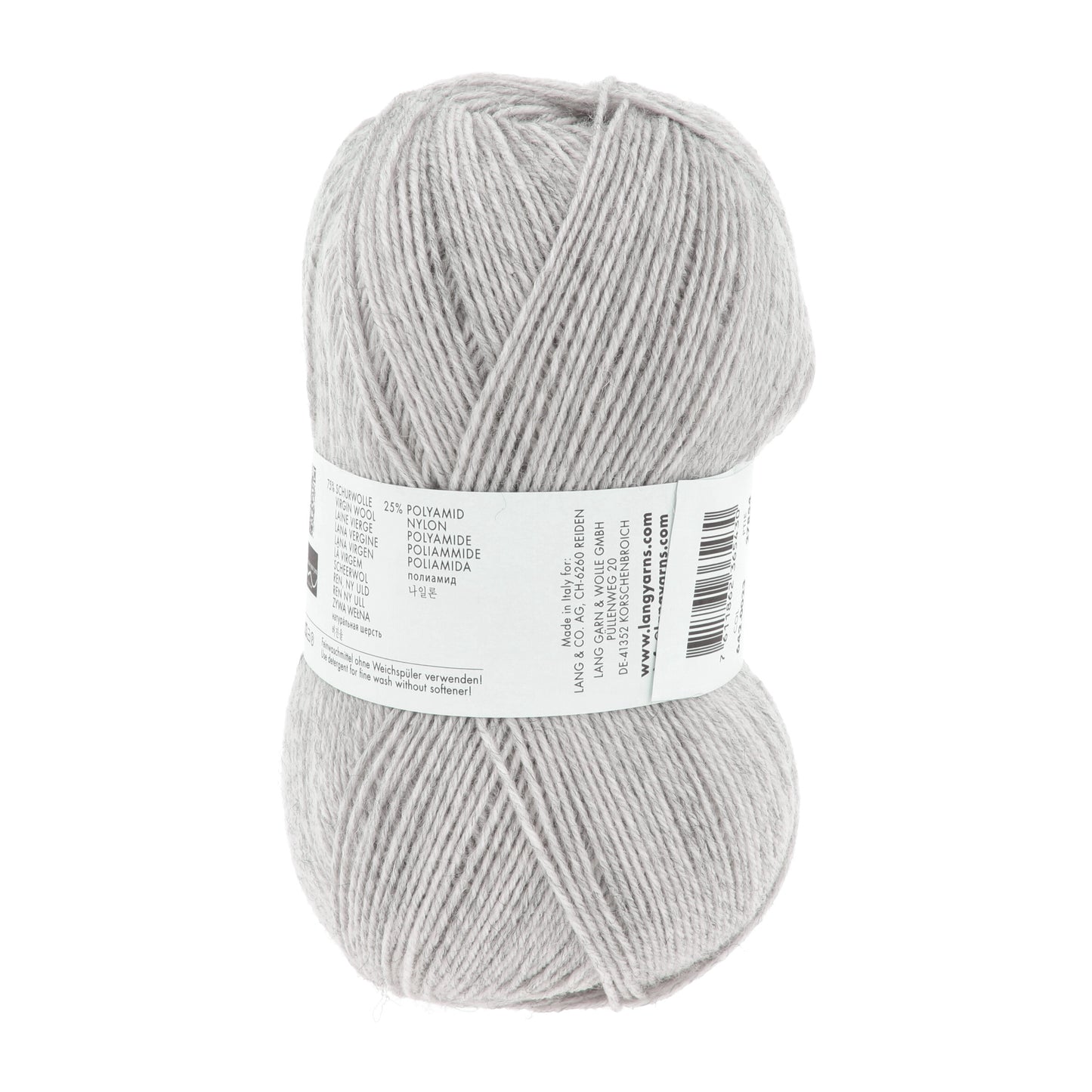 642_0023_LANGYARNS_SuperSoxx4Ply_4_Print.jpg