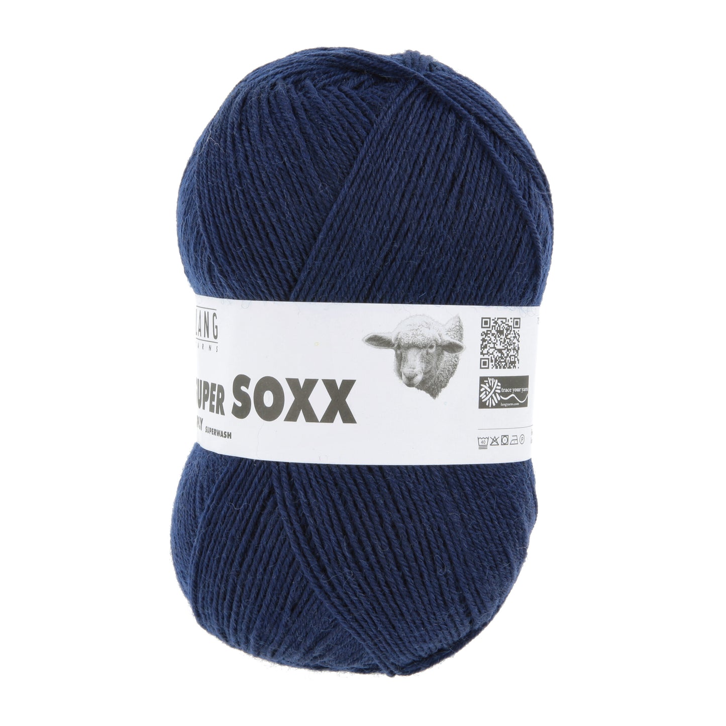 642_0025_LANGYARNS_SuperSoxx4Ply_2_Print.jpg