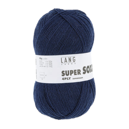 642_0025_LANGYARNS_SuperSoxx4Ply_3_Print.jpg