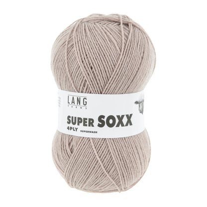 642_0026_LANGYARNS_SuperSoxx4Ply_1_Print.jpg