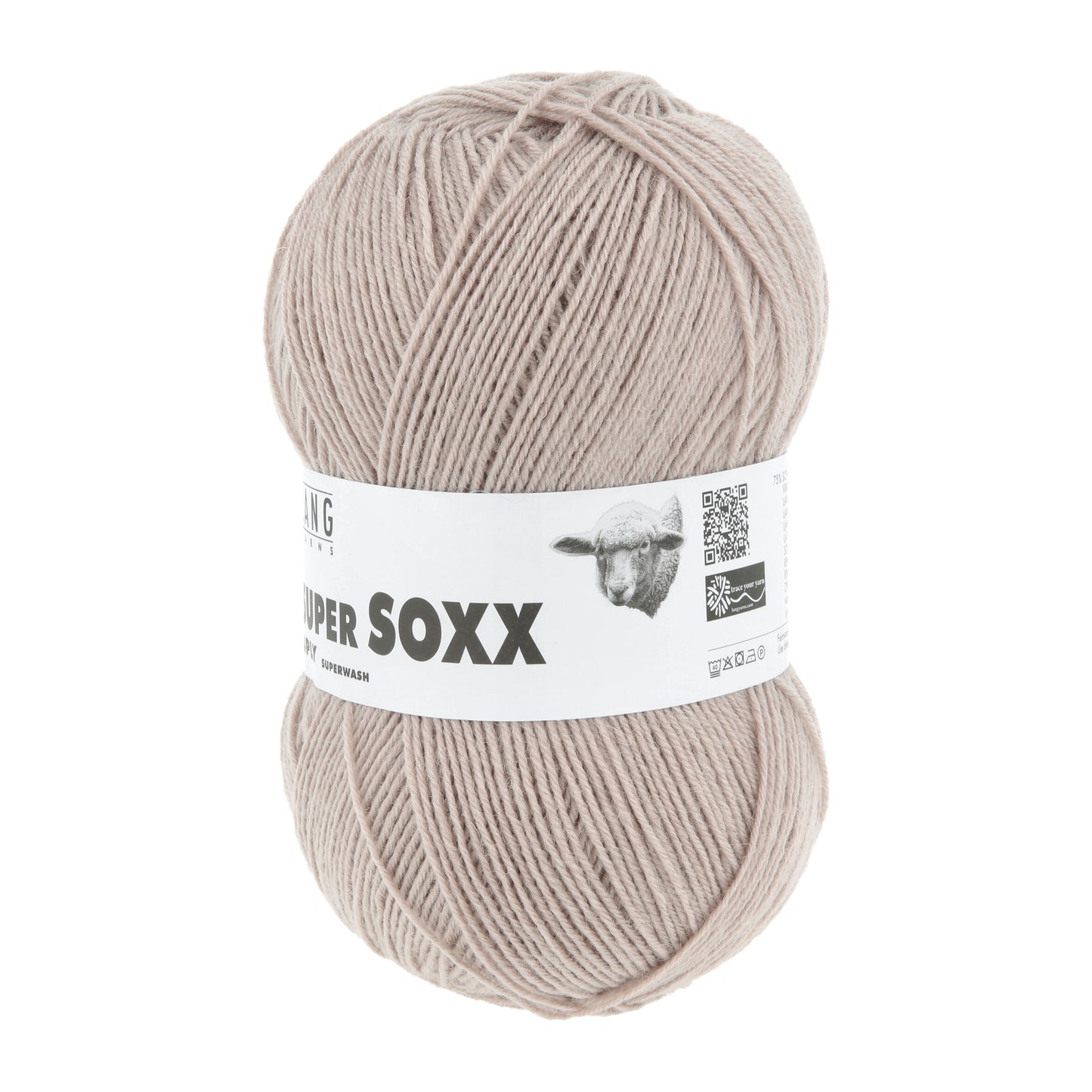 642_0026_LANGYARNS_SuperSoxx4Ply_2_Print.jpg